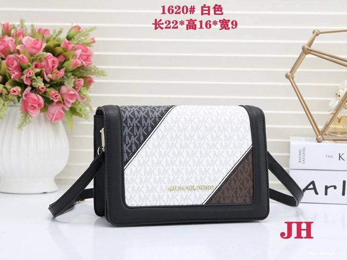 Women Kors Fashion Bags 9694 Messenger Michael For UrbanStyle 1210